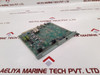 Soren T. Lyngso 21305400 Printed Circuit Board