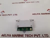 Amt-p4875 Printed Circuit Board