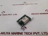Amt-p4875 Printed Circuit Board