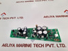 Yamaha V973800 Pcb Card
