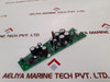 Yamaha V973800 Pcb Card