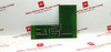 Schleicher Kl 803-29/I Pcb Card Printed Circuit Board 1380047