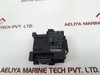 Hyundai Hmx 22 Control Relay 25A 660V