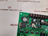 Mitsubishi St77222 Printed Circuit Board