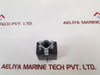 Lot of 3X Cinch s-315.cct industrial socket