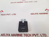 Lot of 3X Cinch s-315.cct industrial socket