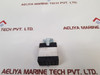 Lot of 3X Cinch s-315.cct industrial socket
