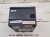 Epson Tm-t88Iii Thermal Line Receipt Printer M129C