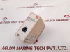 Carlo Gavazzi Sb 125 724 Delay On Release After Deenergisation Timing Relay
