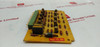 E53151-a1672-t4-a1 Pcb Card Printed Circuit Board D 0095 Y7