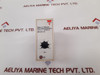 Carlo Gavazzi Sb 125 115 Timing Relay 10A/300V