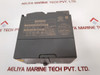 Siemens Sitop Power 5 6Ep 1333-1Sl 11 Power Supply
