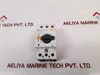 Moeller Pkzm0-25 Circuit Breaker
