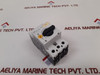 Moeller Pkzm0-20 Motor Protection Switch