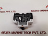 Moeller Pkzm0-20 Motor Protection Switch