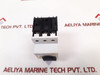 Moeller Pkzm0-20 Motor Protection Switch