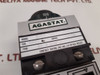 Agastat 7022 Be Relay