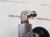Hy-lok Nv3F-4N-r Needle Valve