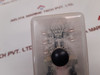 C&S D2600 Time Delay Relay
