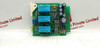 Westronics W-940615-com Printed Circuit Board..