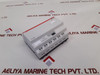 Abb 1Svr440723R0200 Logic Relay Used