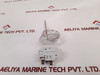 Cotherm 2311 25A 250V Safety Thermostat 154344