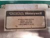 Honeywell 621-9934 I/O Rack Powr Supply D030009040D