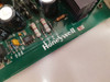 Honeywell 621-9934 I/O Rack Powr Supply D030009040D