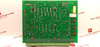 Kamewa Vi0S2 Pcb CardÂ 