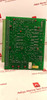 Kamewa Vi0S2 Pcb CardÂ 