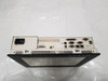 Phoenix Contact 2871606 Display Panel Dv-opc5115 113-ad B.01