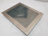 Allen-bradley 6186M-19Ptss Industrial Touch Monitor Ser: F
