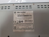 Allen-bradley 6186M-19Ptss Industrial Touch Monitor Ser: F
