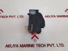 Hyundai Hor 1K 22 Thermal Overload Relay Eswb.0201.163 660V 5A