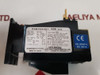 Hyundai Hor 1K 22 Thermal Overload Relay Eswb.0201.163 660V 5A