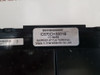 Cegelec Alspa Ce80-20 Bus Interface Unit With Ic670Mdl930A/Ic670Mdl240B