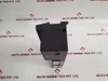 Cegelec Alspa Ce80-20 Bus Interface Unit With Ic670Mdl930A/Ic670Mdl240B