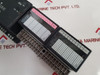 Cegelec Alspa Ce80-20 Bus Interface Unit With Ic670Mdl930A/Ic670Mdl240B