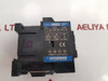 Hyundai Hmx Control Relay 25A 110V 60Hz