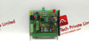 W9525 Pcb CardÂ 