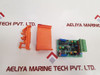 Cck 77253Phe Pcb Card 77253Ph