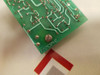 Cck 77253Phe Pcb Card 77253Ph
