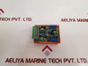 Cck 77253Phe Pcb Card 77253Ph