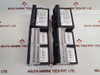 Cegelec Alspa Ce80-20 Bus Interface Unit Ic670Mdl930A/Ic670Chs001B