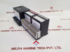 Cegelec Alspa Ce80-20 Bus Interface Unit Ic670Mdl930A/Ic670Chs001B