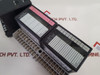 Cegelec Alspa Ce80-20 Bus Interface Unit Ic670Mdl930A/Ic670Chs001B