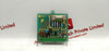 Soren T.Lyngso 600061140 Pcb Card W9531