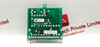 Soren T.Lyngso 600061140 Pcb Card W9531
