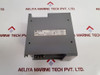 Allen-bradley 1746-p2 Ser: B Slc 500 Power Supply