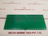 Measurement Technology Bpsms-16Di Printed Circuit Board